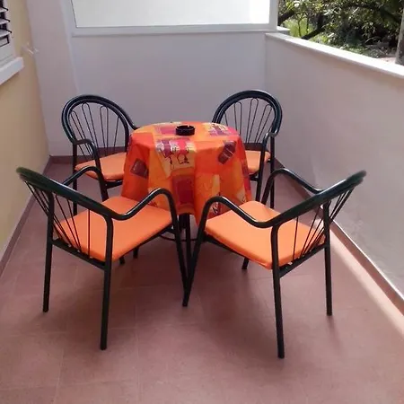 Ivo & Mare Διαμέρισμα Ντουμπρόβνικ