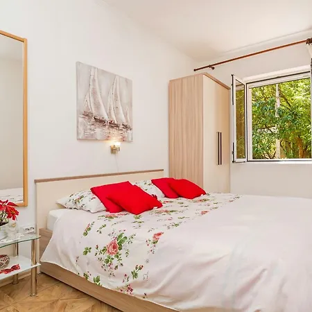 Ivo & Mare * Ντουμπρόβνικ