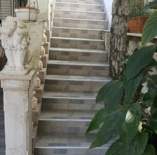 Ivo & Mare Dubrovnik