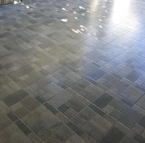 Apartamento Ivo & Mare