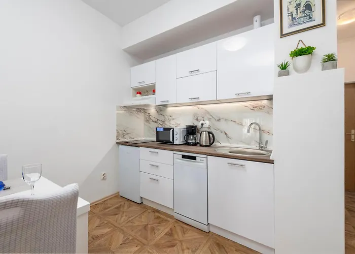 Ivo & Mare * Dubrovnik