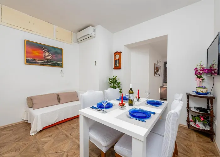 Ivo & Mare Dubrovnik