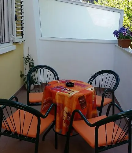 Ivo & Mare * Dubrovnik