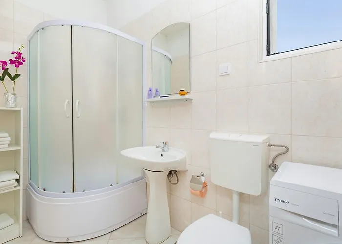 Apartamento Ivo & Mare