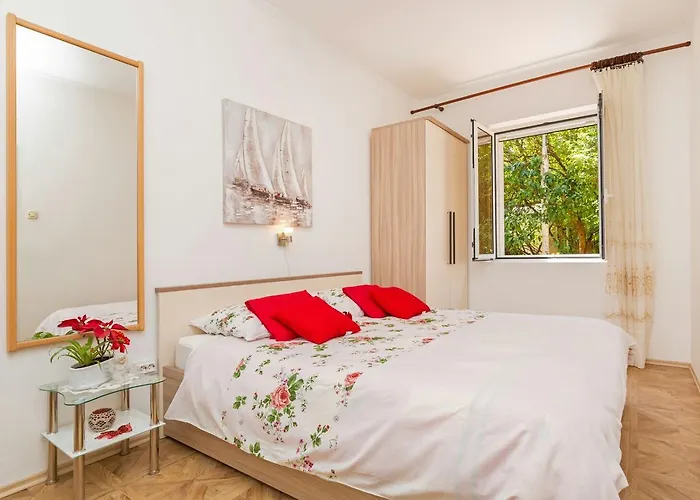 Ivo & Mare * Dubrovnik