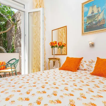 Ivo & Mare Apartment