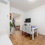 Apartman Ivo & Mare