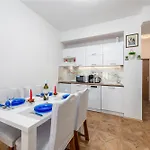 Ivo & Mare Apartman *