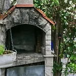 Apartman Ivo & Mare
