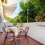 Ivo & Mare Apartman Dubrovnik