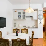 Ivo & Mare Apartman Dubrovnik