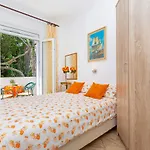 Apartman Ivo & Mare Dubrovnik