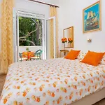 Ivo & Mare Apartman Dubrovnik