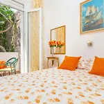 Ivo & Mare Apartman