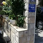 Apartman Ivo & Mare *